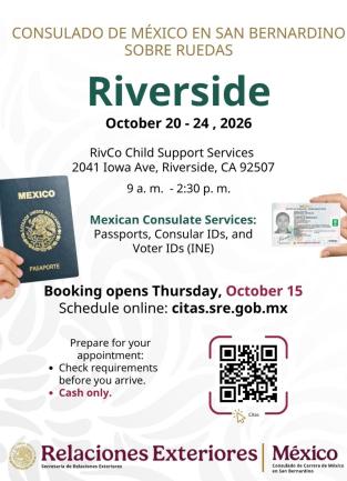 2026_MexicanConsulate_Riverside_page-0001.jpg