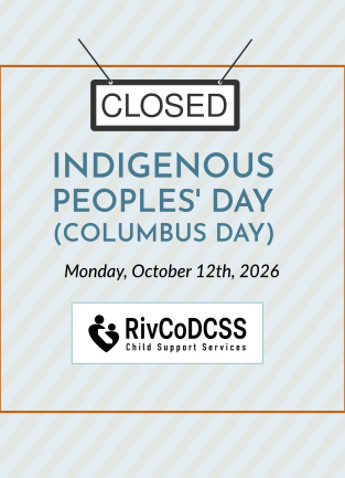 Indigenous Peoples Day-4.png