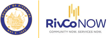 Home Child Support Services Riverside County
